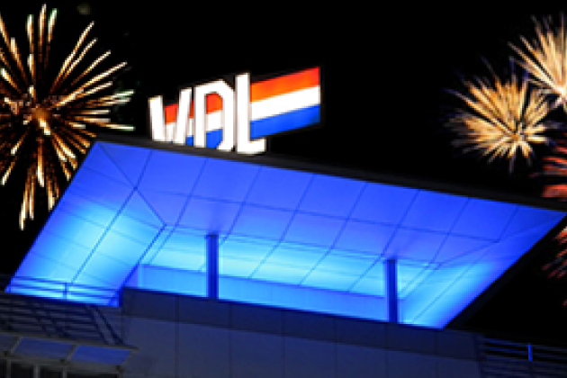 Company closure during the Christmas and New Year period