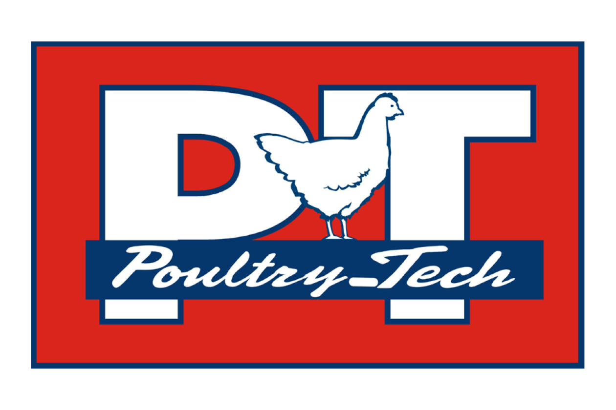 Dealer in the Spotlight: Poultry-Tech