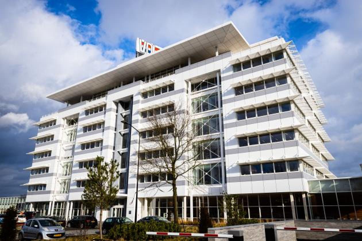 Company closure during the Christmas and New Year period